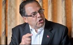 all-parties-should-unite-on-border-protection-khanal